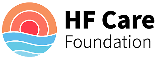 HF Care Online Store